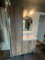 Leuke Ikea badkamer, Huis en Inrichting, Ophalen, 25 tot 50 cm, Overige typen, Minder dan 100 cm