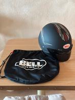 Gloednieuwe Bell Pothelm mt L, Ophalen of Verzenden, Integraalhelm, L, Nieuw met kaartje