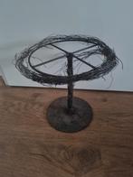 Decoratieve standaard 3 stuks, Huis en Inrichting, Ophalen of Verzenden, Gebruikt