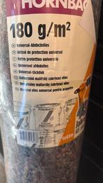 Universele afdekvlies 45 mtr, Overige materialen, Nieuw, 15 m² of meer, Ophalen