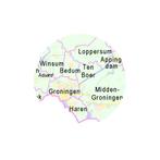 Pensionstal gezocht voor 2 paarden, Dieren en Toebehoren, Stalling en Weidegang, Weidegang, 2 of 3 paarden of pony's