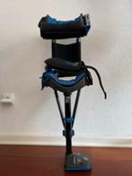 iWalk3.0 kniekruk, Ophalen, Zo goed als nieuw