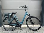 BSP Elektrische fiets | Weinig km | 30 dagen garantie, 55 tot 59 cm, Ophalen, Zo goed als nieuw, Overige merken