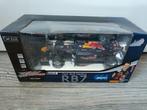 Red Bull Racing RB7 Sebastian Vettel, Ophalen of Verzenden, Nieuw, Auto, Overige merken
