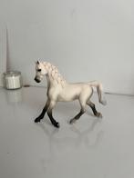 Schleich paarden!, Verzamelen, Dierenverzamelingen, Ophalen of Verzenden, Zo goed als nieuw, Paard, Beeldje of Figuurtje