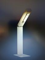 Partij solar lampen, Ophalen, Minder dan 50 watt, Wandlamp, Nieuw