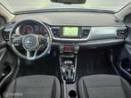 Kia Stonic 1.0 Automaat Carplay Cruise Control Lage Kmstand!, Auto's, Gebruikt, 1110 kg, Bedrijf, 19 km/l