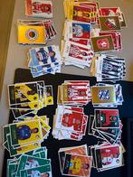 Voetbalplaatjes Eredivisie - Diverse Clubs, Ophalen of Verzenden, Gebruikt, Overige binnenlandse clubs, Poster, Plaatje of Sticker