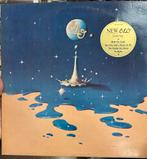 ELO: Time (lp), Cd's en Dvd's, Vinyl | Rock, Ophalen of Verzenden, Zo goed als nieuw, 12 inch, Poprock