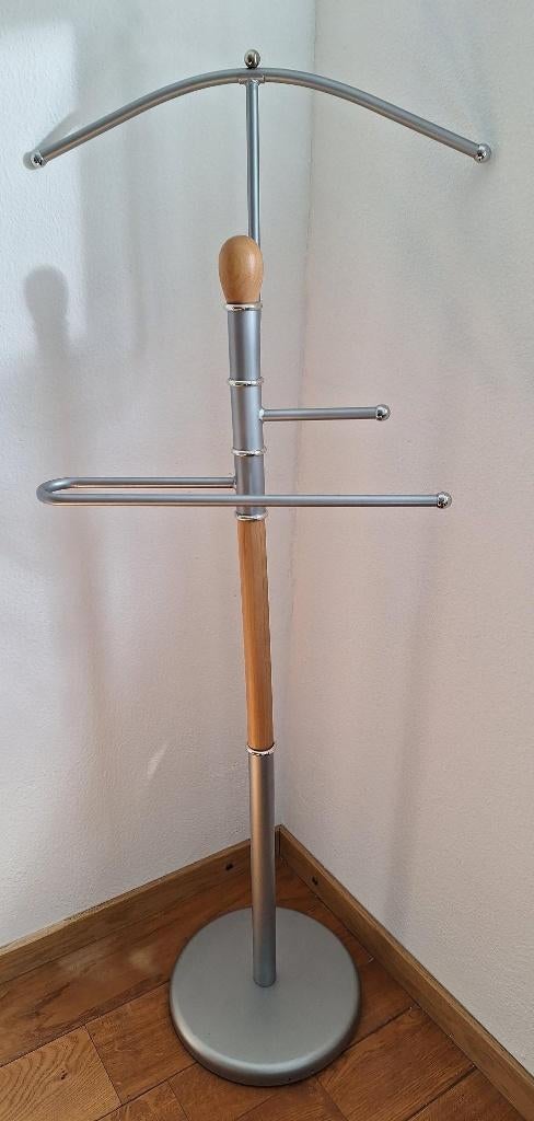 Dressboy, Huis en Inrichting, Ophalen, Overige typen, Zo goed als nieuw, Minder dan 100 cm