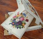 Redouté Selection of the Most Beautiful Flowers, Ophalen of Verzenden, Nieuw, Taschen