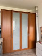 Gratis spullen, Ophalen of Verzenden, Gebruikt, 25 tot 50 cm