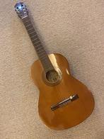 Klassieke gitaar Höfner hf15, Ophalen, Klassieke of Spaanse gitaar