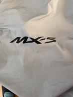 Autohoes ( origineel MX 5. NC, Ophalen of Verzenden