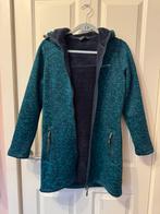 Lifeline gebreid fleecevest  36, Kleding | Dames, Ophalen of Verzenden, Zo goed als nieuw, Overige kleuren