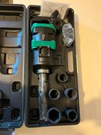 Nieuwe slagmoersleutel, Ophalen of Verzenden, Nieuw