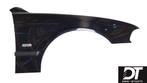 Rechter spatbord BMW 5-serie E39 ('95-'03) 41358162134, Gebruikt, Ophalen of Verzenden, BMW, BMW