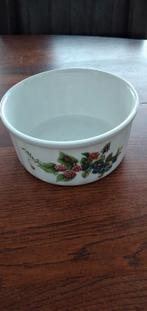 Marjolein Bastin Souffleschaal - Libelle Servies, Huis en Inrichting, Keuken | Servies, Ophalen of Verzenden, Overige stijlen