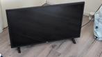 LG Smart TV (32 inch) – Full HD – in goede staat, Ophalen, LED, 50 Hz, 80 tot 100 cm