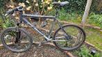 Cube LTD Comp MTB 26", Fietsen en Brommers, Fietsen | Mountainbikes en ATB, Ophalen