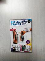 Reflection tracer voor smartphone of tablet, Hobby en Vrije tijd, Ophalen of Verzenden, Nieuw, Overige typen