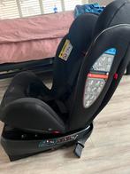 Babyauto Biro D fix, Gebruikt, 0 t/m 18 kg, Ophalen, Overige merken