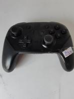 Nintendo switch controller, Overige controllers, Ophalen of Verzenden, Zo goed als nieuw, Draadloos