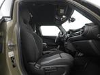 Mini Mini 1.5 Cooper John Cooper Works Pakket Automaat | Sto, Auto's, Mini, 12 maanden, Gebruikt, Euro 6, Bedrijf