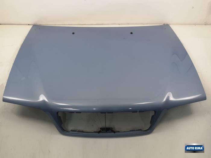 Motorkap van een Volvo S70 (461), Gebruikt, -, -, Ophalen of Verzenden