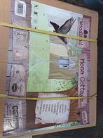 Mona Cottage duiventil, Ophalen of Verzenden