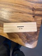 Volvo memory spel for life,, Hobby en Vrije tijd, Ophalen of Verzenden, Zo goed als nieuw