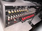 Denon AVR-2808 AV Surround Receiver, Ophalen, Gebruikt, Overige systemen, Denon