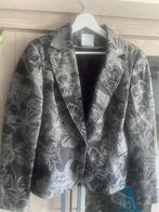 Dames blazer van Cane & Cane, Ophalen of Verzenden, Zo goed als nieuw