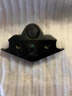 Honda Nsr50 onderdelen, Ophalen of Verzenden, Gebruikt, Overige typen