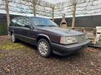 Volvo 940 in onderdelen, Auto-onderdelen, Ophalen of Verzenden