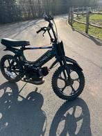 Tomos 65 cc staat in weelde !!!!, Fietsen en Brommers, Ophalen, Gebruikt, Maximaal 45 km/u, Overige modellen