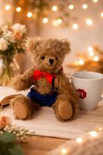 Buzzy Beer, handgemaakt door Riet Slump, Ophalen of Verzenden, Zo goed als nieuw