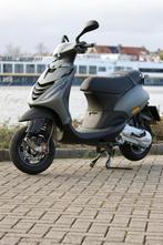 Piaggio zip 183cc a1, Fietsen en Brommers, Scooters | Piaggio, Ophalen, Zo goed als nieuw, Benzine, Zip