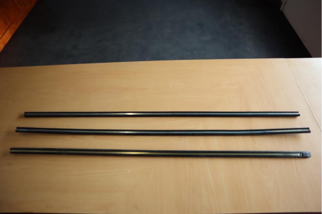 Volkswagen Golf 1 sierstrip, Niet ingevuld, Gebruikt, Volkswagen, Niet ingevuld