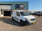 Mercedes-Benz Citan 108 CDI BlueEFFICIENCY, Euro 5, Gebruikt, 4 cilinders, 23 km/l