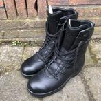 Haix wandelschoen veiligheidsschoen maat 44 B, Ophalen of Verzenden, Zo goed als nieuw