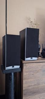 Dali Ikon 1 MK2 boekenplank speakers, Audio, Tv en Foto, Luidsprekers, Overige merken, Ophalen of Verzenden, Zo goed als nieuw