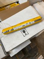 Innotec lijm en band, Minder dan 4 cm, Overige materialen, Ophalen of Verzenden, Zo goed als nieuw