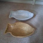 (i) Brocante puddingvormen Petrus Regout, Antiek en Kunst, Ophalen