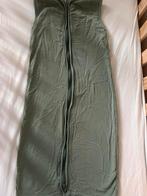 Slaapzak mousseline maat 80/92, Caravans en Kamperen, Slaapzakken, Ophalen of Verzenden, Gebruikt