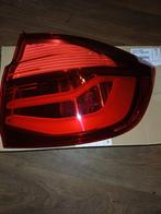 Rechter achterlamp BMW 3 serie F31 Nieuw origineel, Ophalen of Verzenden, Nieuw, BMW