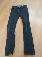 Broek van de H&M. Maat 164, Kinderen en Baby's, Kinderkleding | Maat 164, Broek, Gebruikt, Jongen of Meisje, H&M