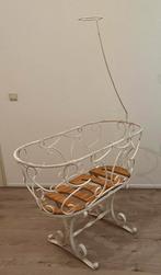 Vintage wieg, Ophalen, Gebruikt, Wieg