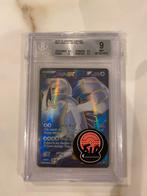Lugia ex Full Art Ancient Origins BGS 9 Pokémon Kaart, Hobby en Vrije tijd, Verzamelkaartspellen | Pokémon, Ophalen of Verzenden