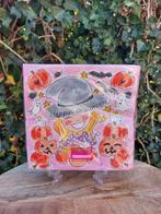 Blond Amsterdam Halloween servetten, Ophalen of Verzenden, Nieuw, Aardewerk, Blond Amsterdam